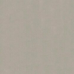 Pat continental ComfiDream Aelion (Fresh 01)