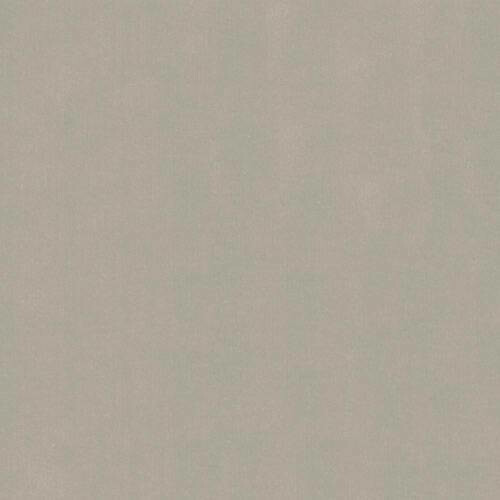 Pat continental ComfiDream Fjorina (Fresh 01)