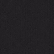 Pat continental Ros (Soft 100)