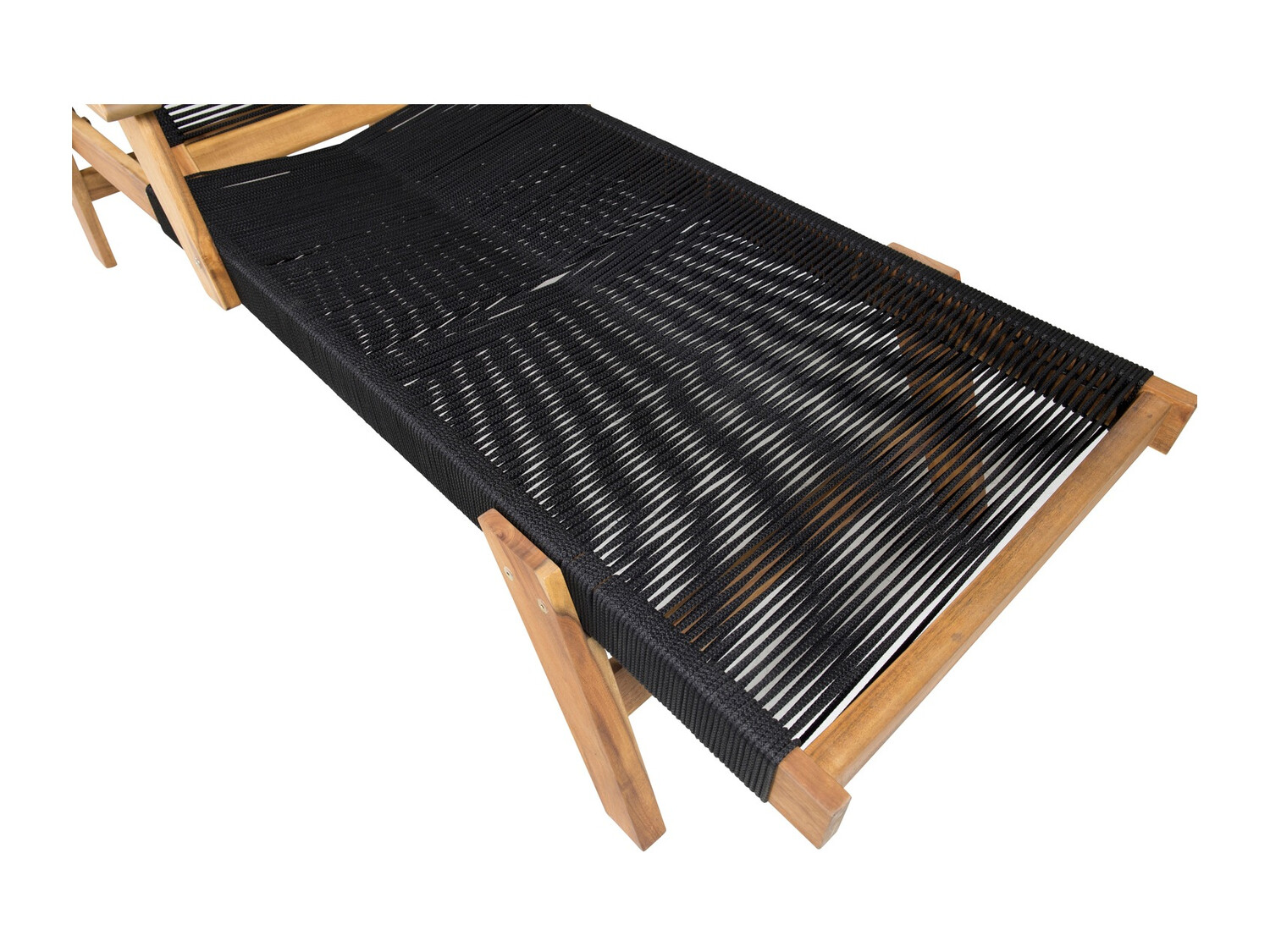 Şezlong Dallas 1081