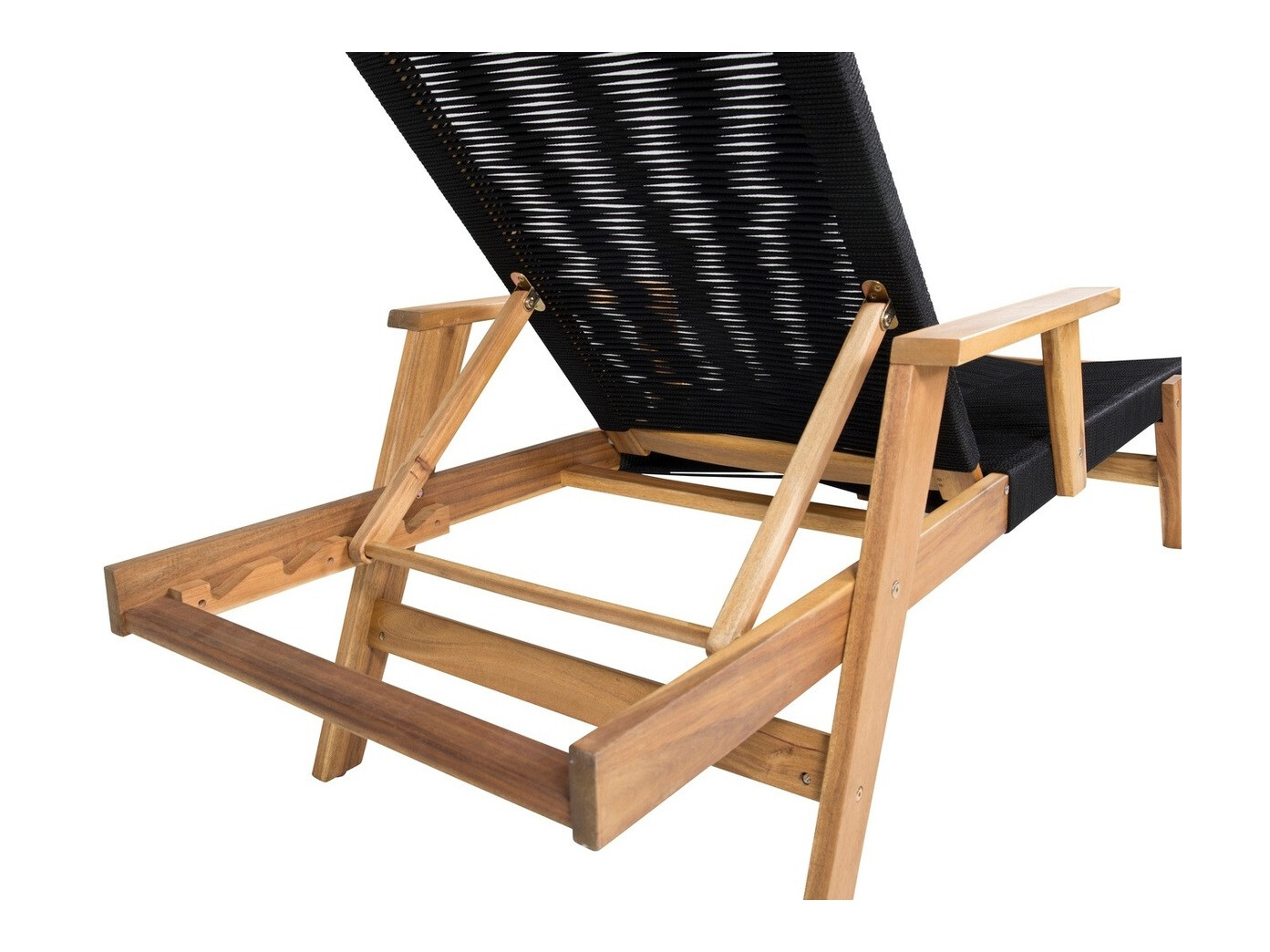 Şezlong Dallas 1081