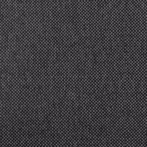 Canapea extensibilă Comfivo Silva (Boss 12)