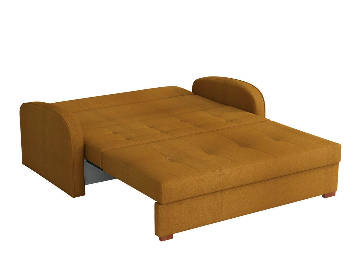 Canapea extensibilă Silona III (Kronos 07)