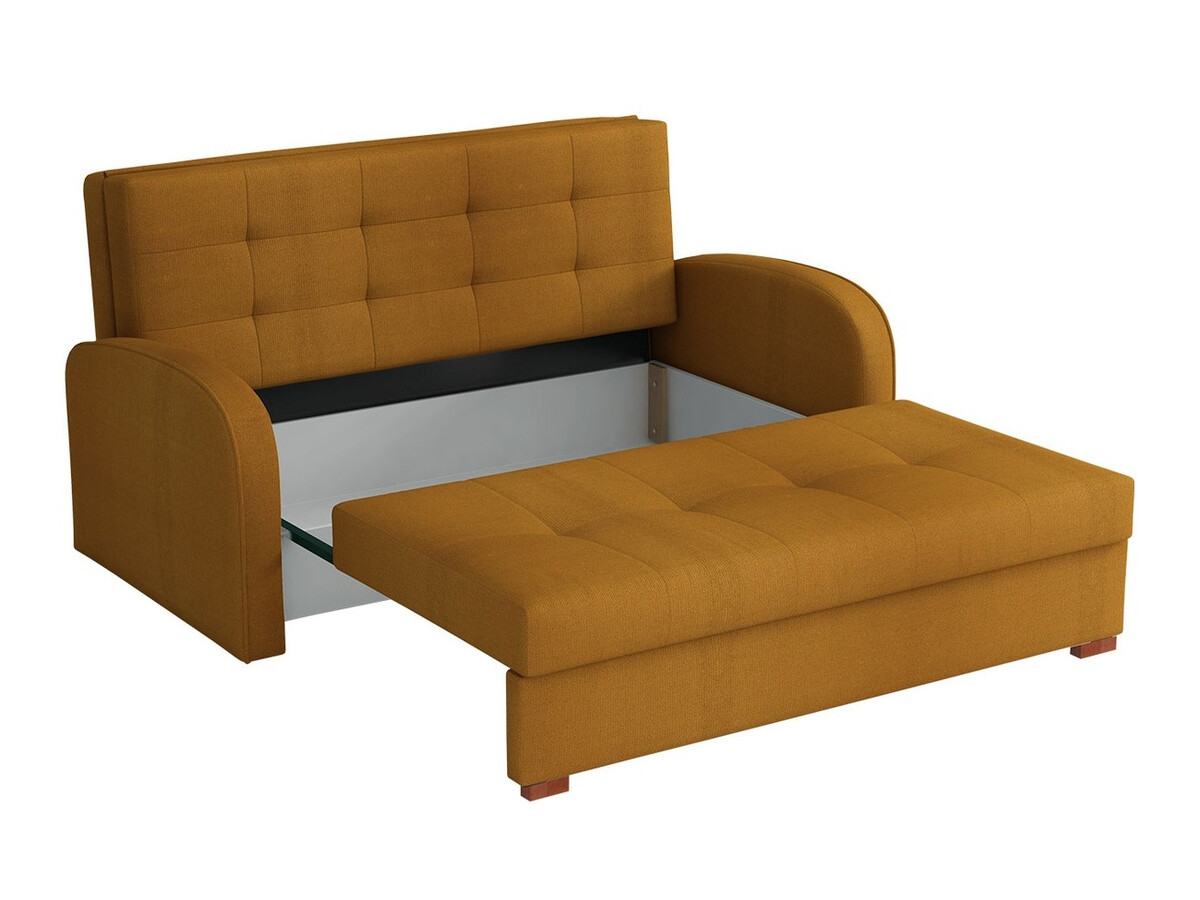 Canapea extensibilă Silona III (Kronos 07)
