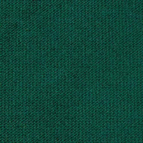 Canapea extensibilă Silona III (Kronos 19)