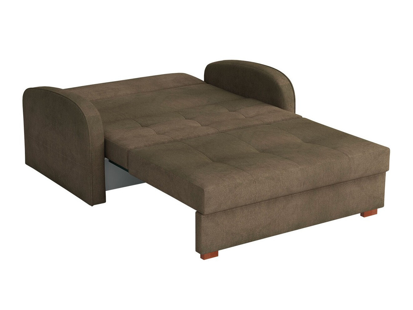 Canapea extensibilă Silona II (Kronos 07)