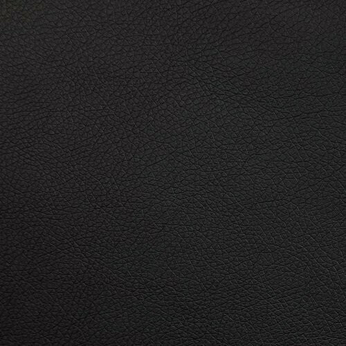 Pat Fructus (Soft 011)