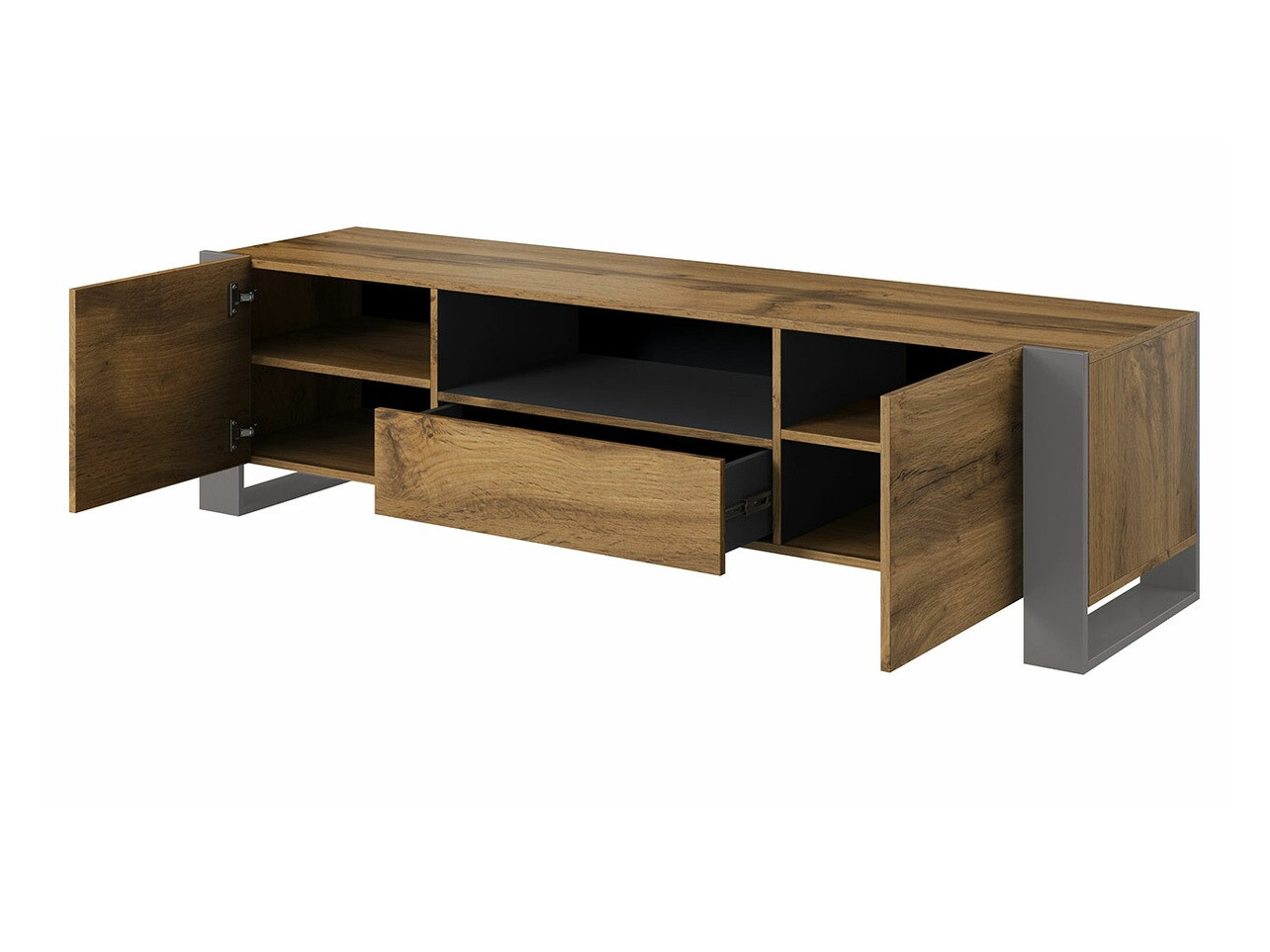 Set de living Socius