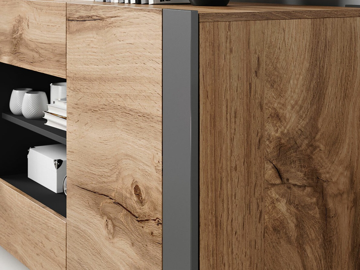 Set de living Socius