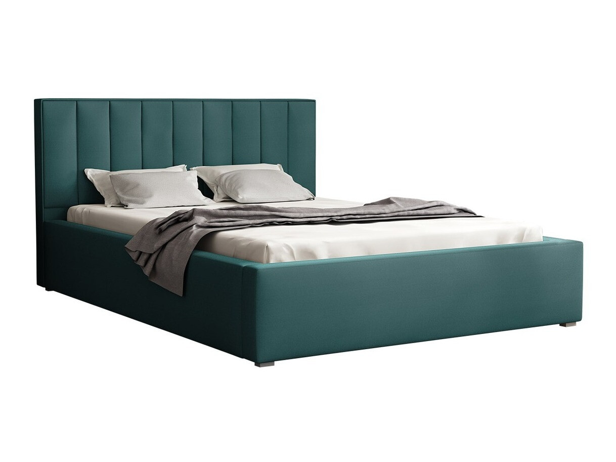 Pat Pomona 111 (Victoria 14 863)