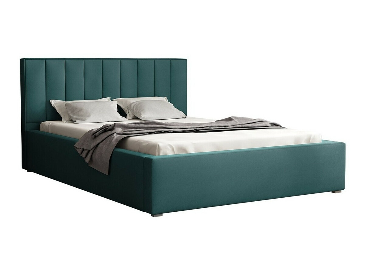 Pat Pomona 111 (Victoria 14 863)