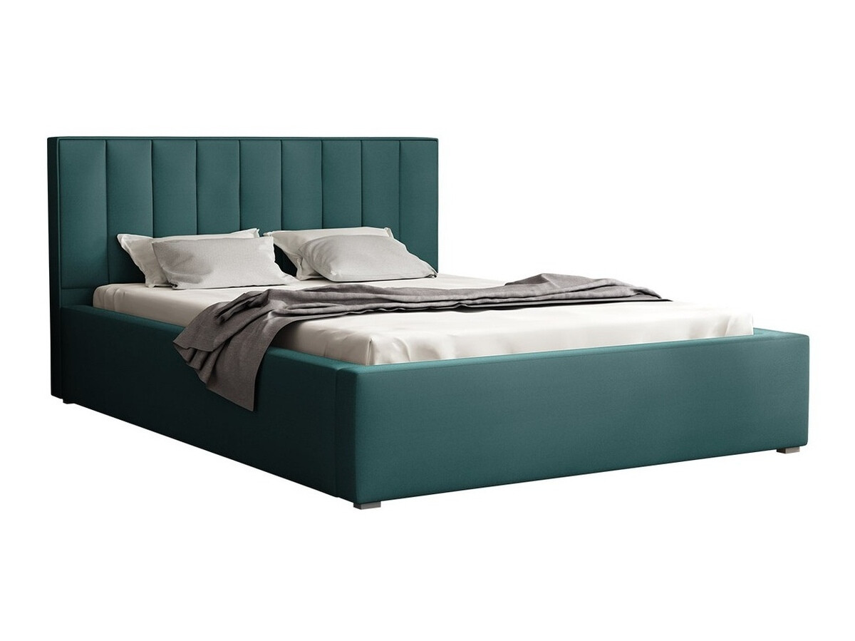 Pat Pomona 111 (Victoria 14 863)