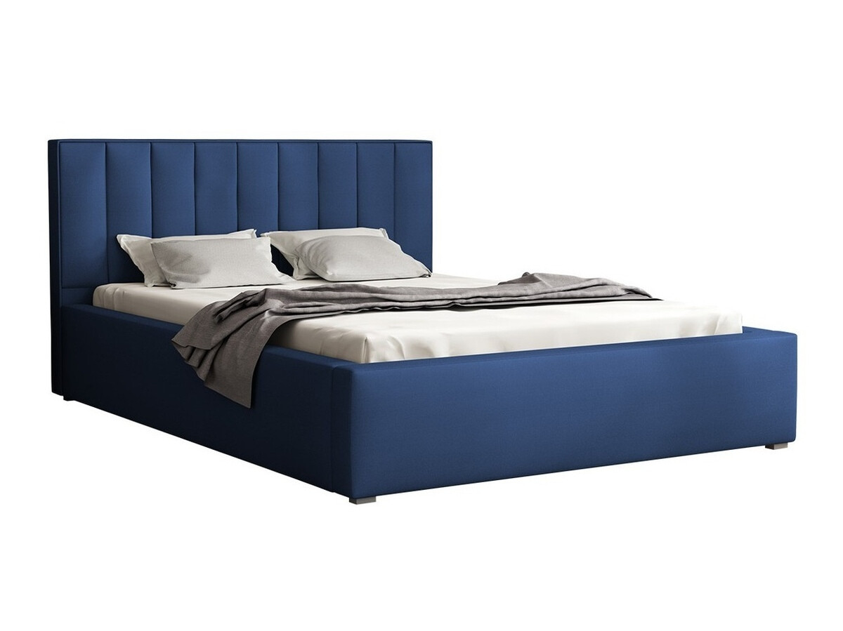 Pat Pomona 111 (Victoria 14 864)