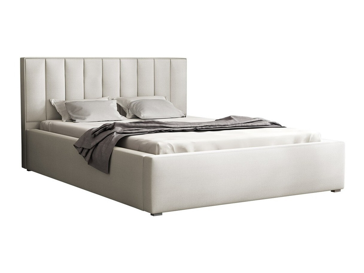 Pat Pomona 111 (Victoria 14 865)