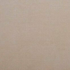 Canapea extensibilă Lirael III (Mono 232)