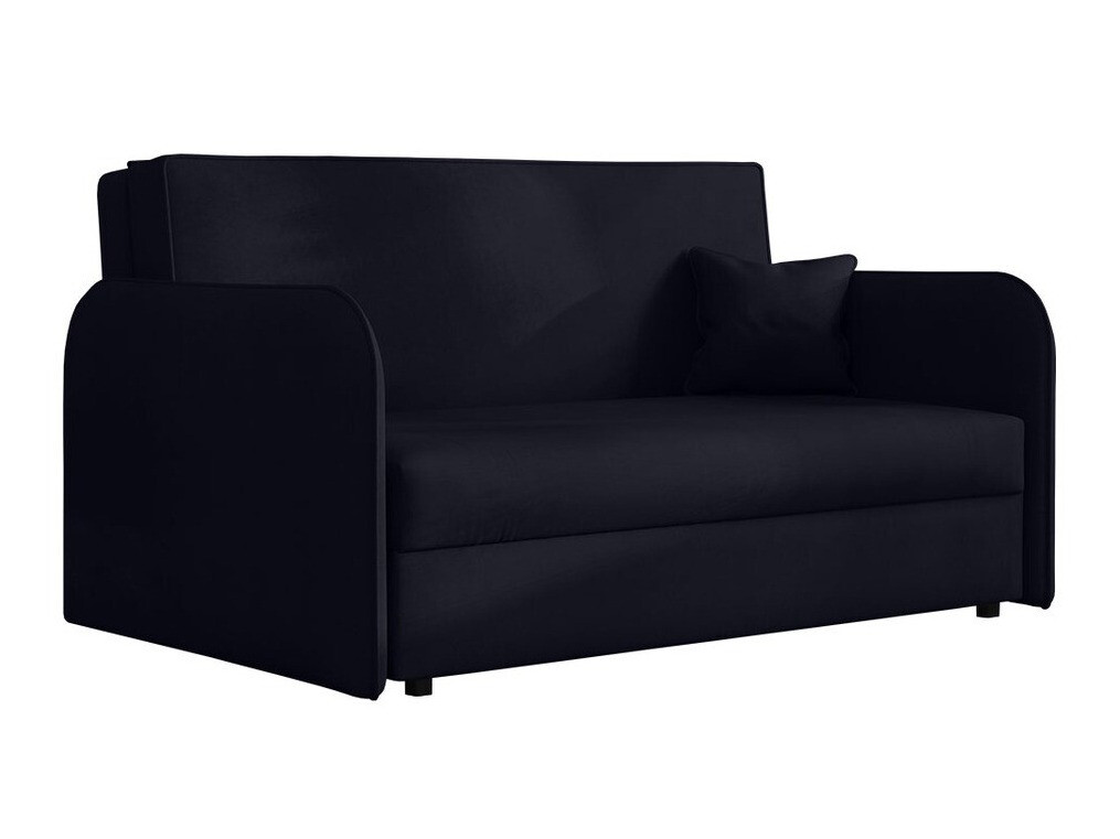 Canapea extensibilă Lirael III (Mono 248)