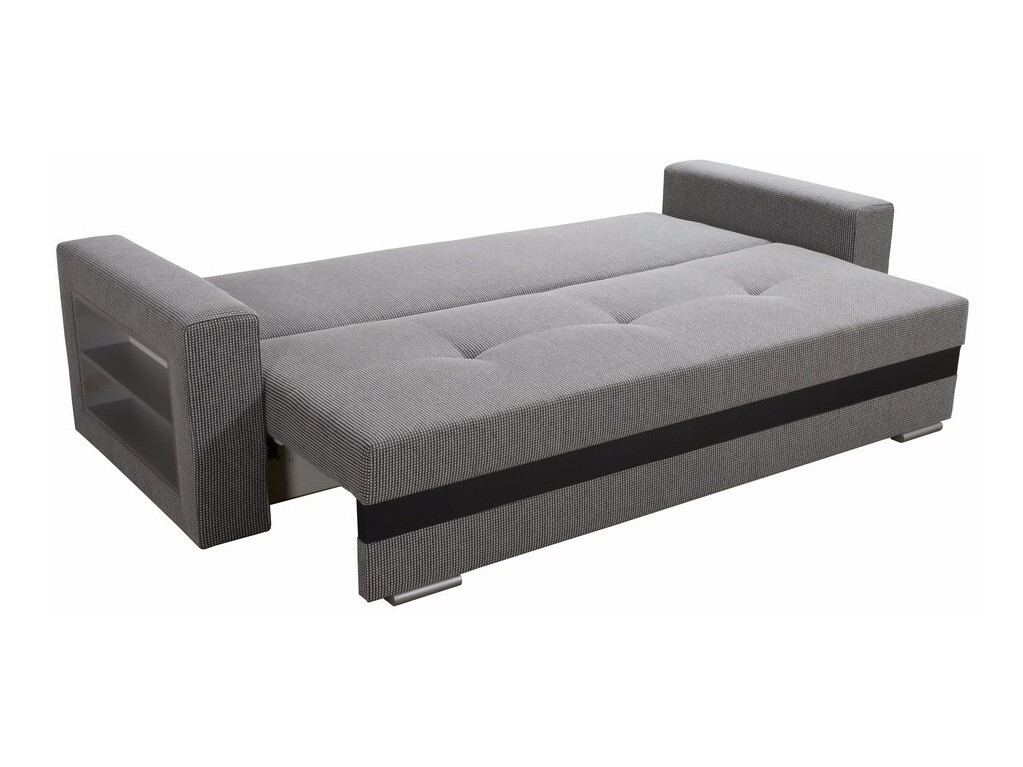 Canapea extensibilă Decatur 100 (Forever 63 + Forever 60)