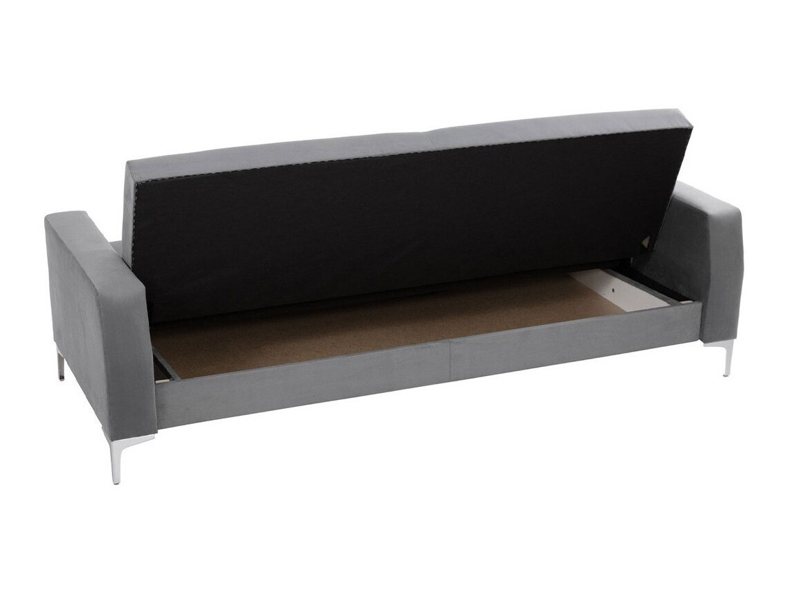 Canapea extensibilă Tutelal