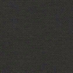 Pat boxspring Signum (Ikar 08)