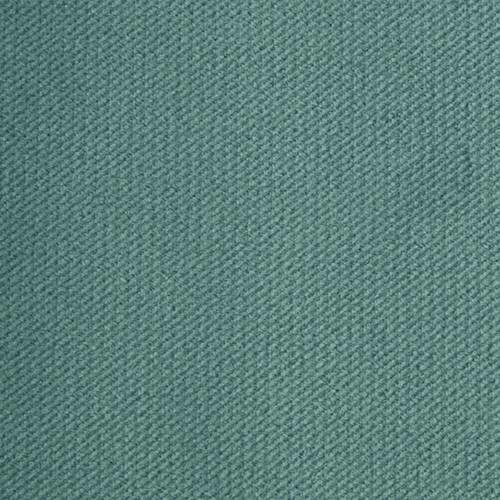 Pat continental Cursus (Kronos 26)