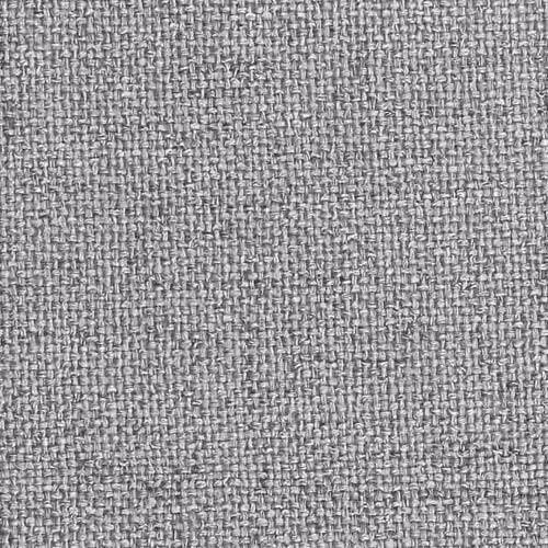 Pat continental Signum (Ikar 05)