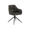 Scaun Norsica 494 (Antracit + Negru)