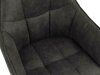 Scaun Norsica 494 (Antracit + Negru)