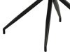 Scaun Norsica 494 (Antracit + Negru)