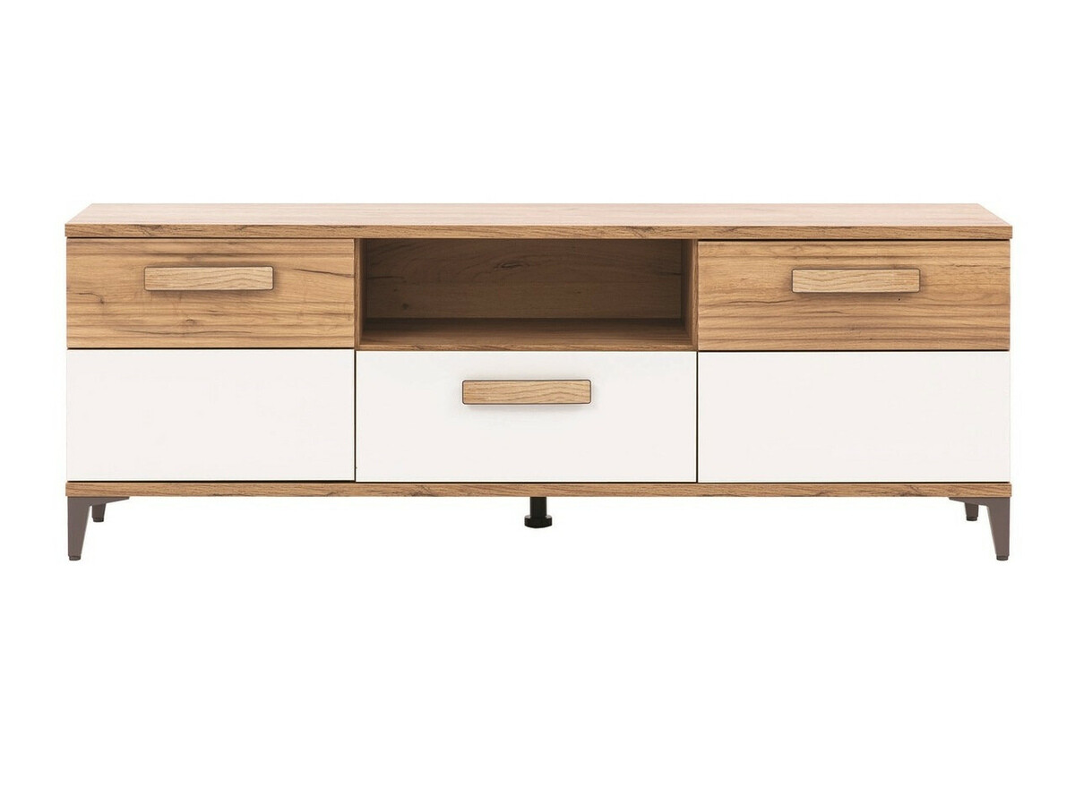 Set de living Tormave 114