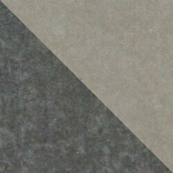 Set mobilier tapițat Comfivo Artes (Alova 36 + Alova 07)