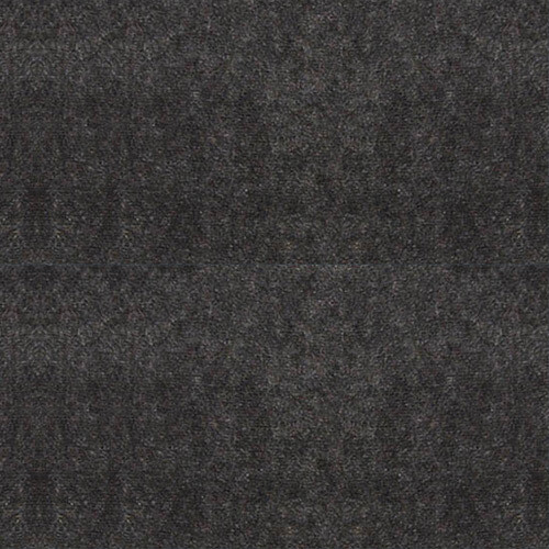 Taburet Comfivo 126 (Alova 36)