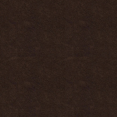 Taburet Comfivo 126 (Alova 68)