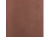 Taburet Comfivo 126 (Kronos 29)