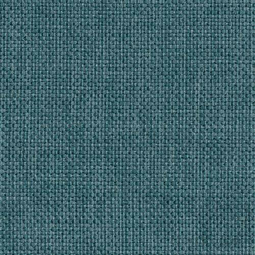 Taburet Comfivo 126 (Lux 30)