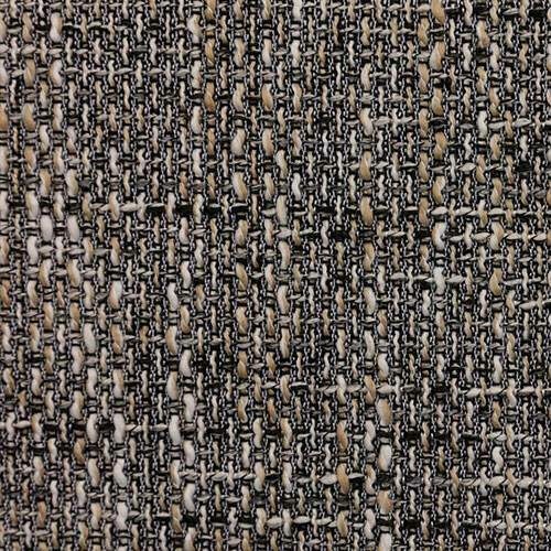 Taburet Comfivo Artes (Lawa 05)