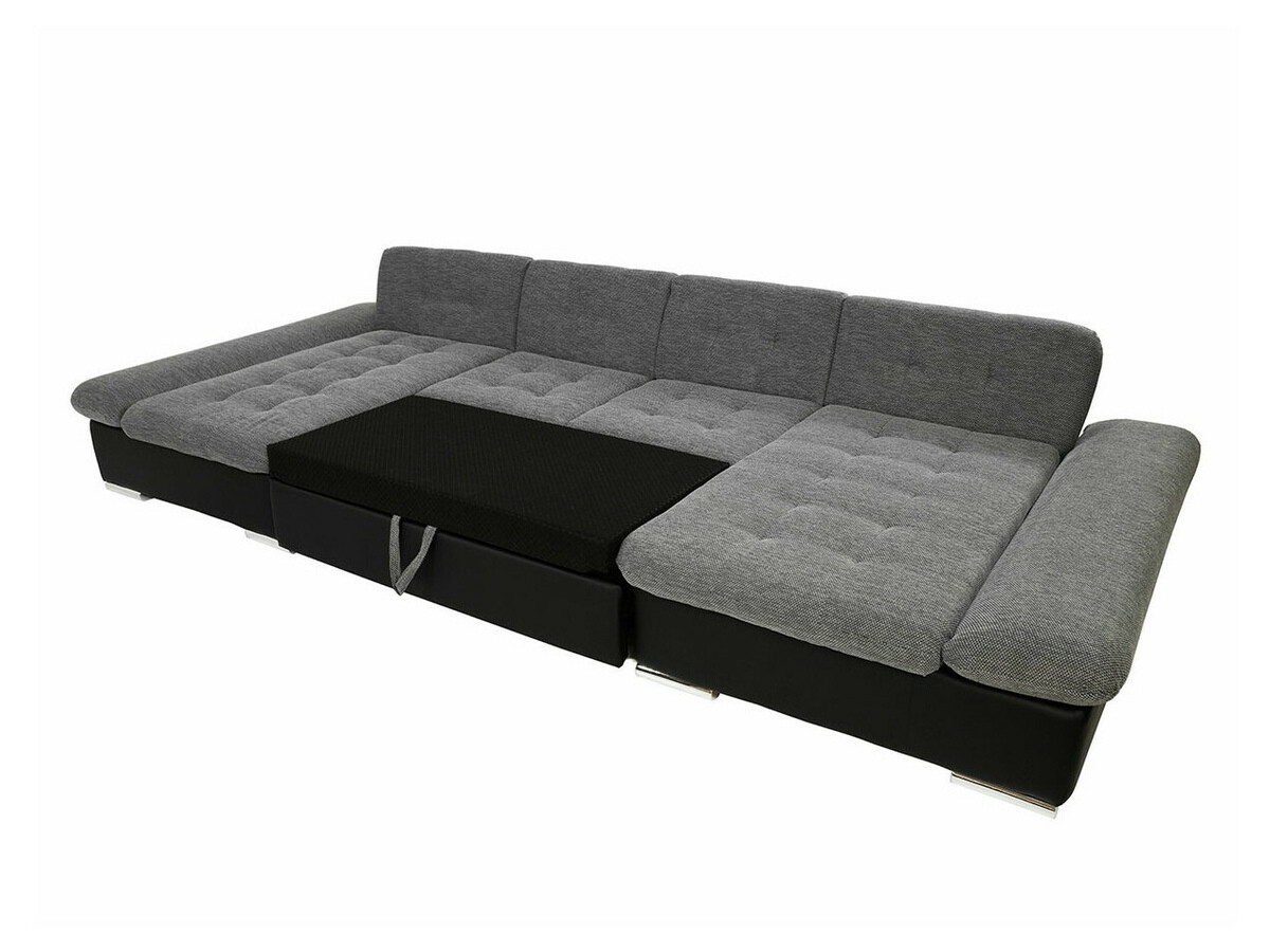 Colțar Comfivo Ficus II (Miu 2058 + Miu 2059)