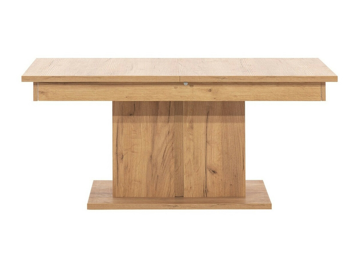 Set de living Tormave 116