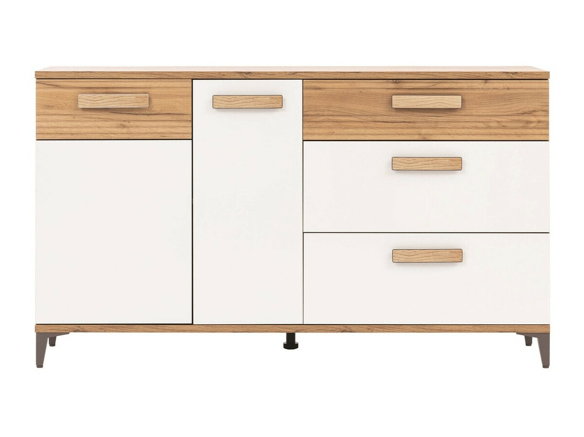 Set de living Tormave 116