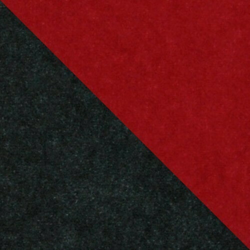 Canapea extensibilă Comfivo Cera I (Alova 04 + Alova 46)