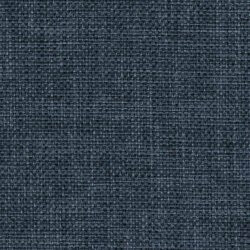 Pat ComfiDream 124 (Sawana 80)