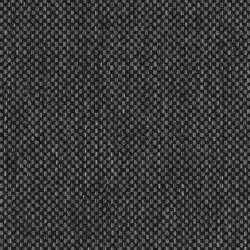 Pat ComfiDream Velora I (Inari 96)