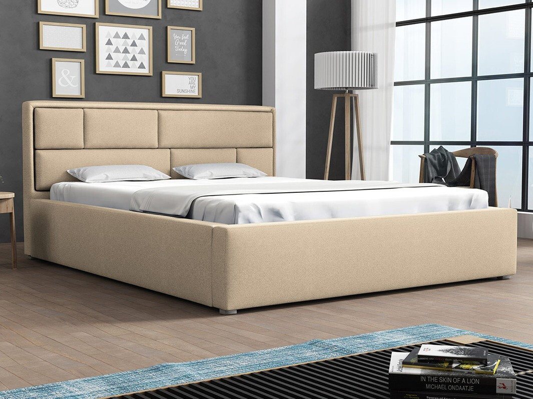 Pat Pomona 105 (Victoria 14 853)