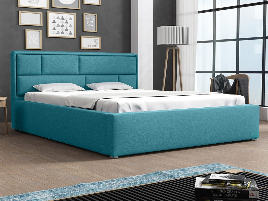 Pat Pomona 105 (Victoria 14 863)