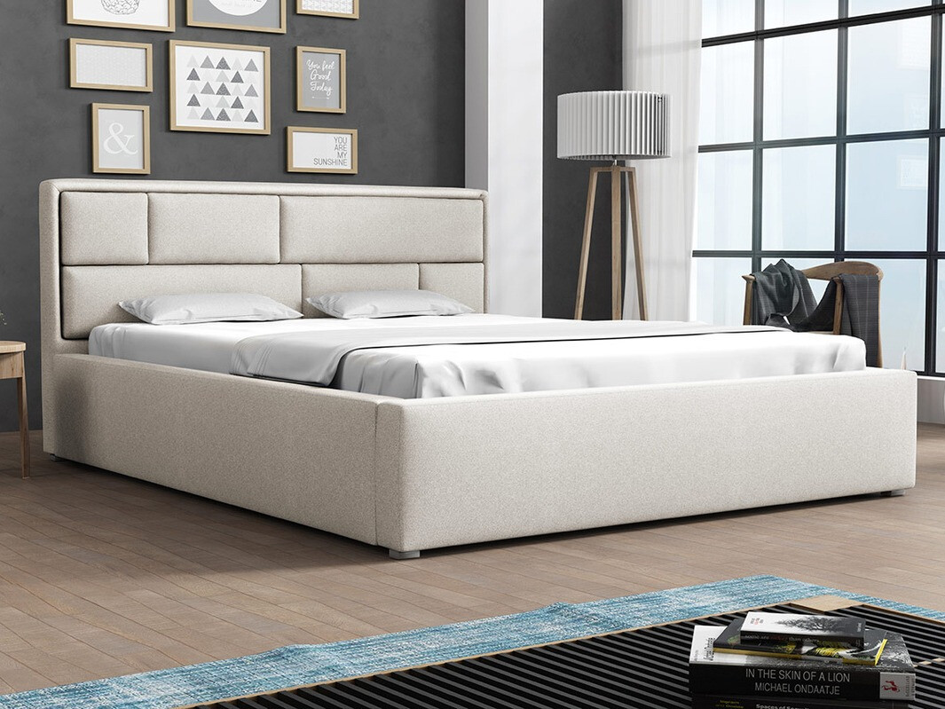 Pat Pomona 105 (Victoria 14 865)