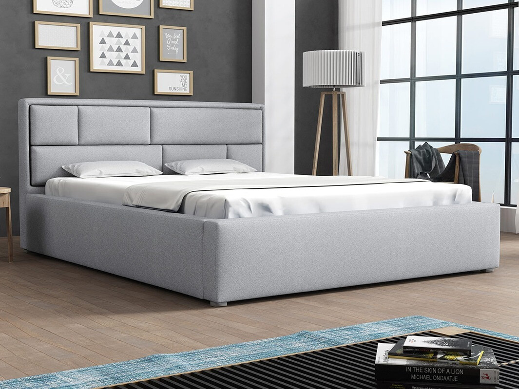 Pat Pomona 105 (Victoria 14 866)