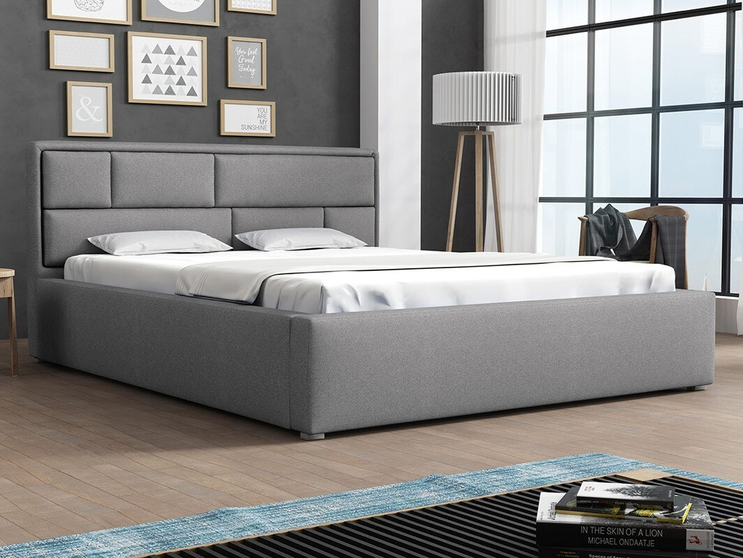 Pat Pomona 105 (Victoria 14 867)