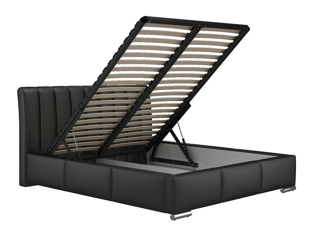 Pat Verbum (Aston 16)