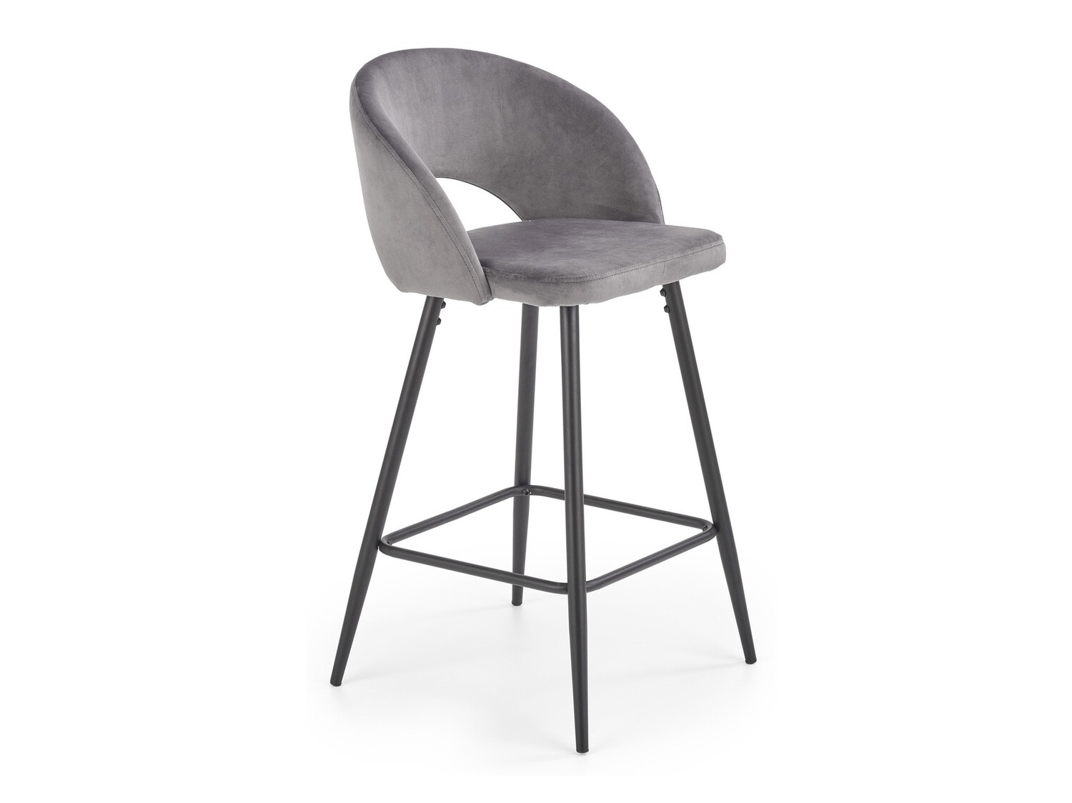 Scaun de bar Houston 881