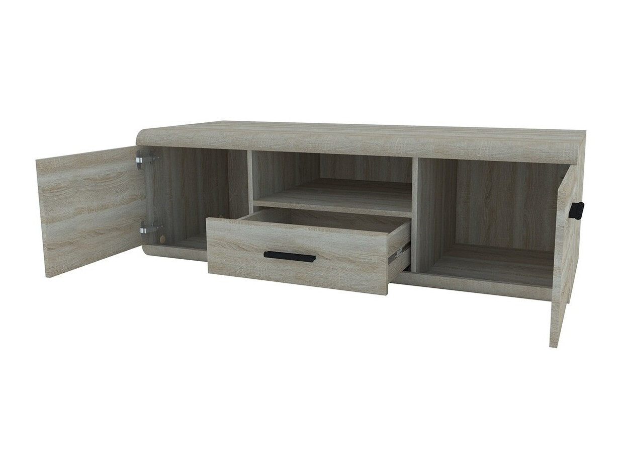 Set de living Evarleve 106