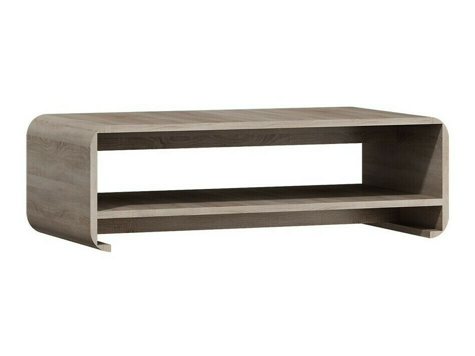 Set de living Evarleve 106